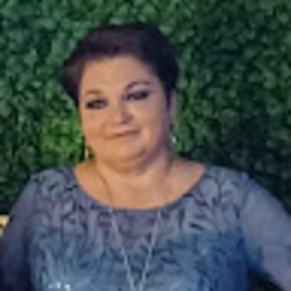 igarcia122015